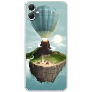 Чехол BoxFace Samsung Galaxy A05 (A055) 