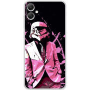 Чехол BoxFace Samsung Galaxy A05 (A055) 