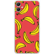 Чехол BoxFace Samsung Galaxy A05 (A055) 