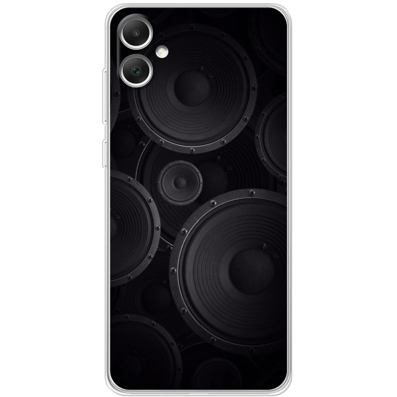 Чехол BoxFace Samsung Galaxy A05 (A055) 