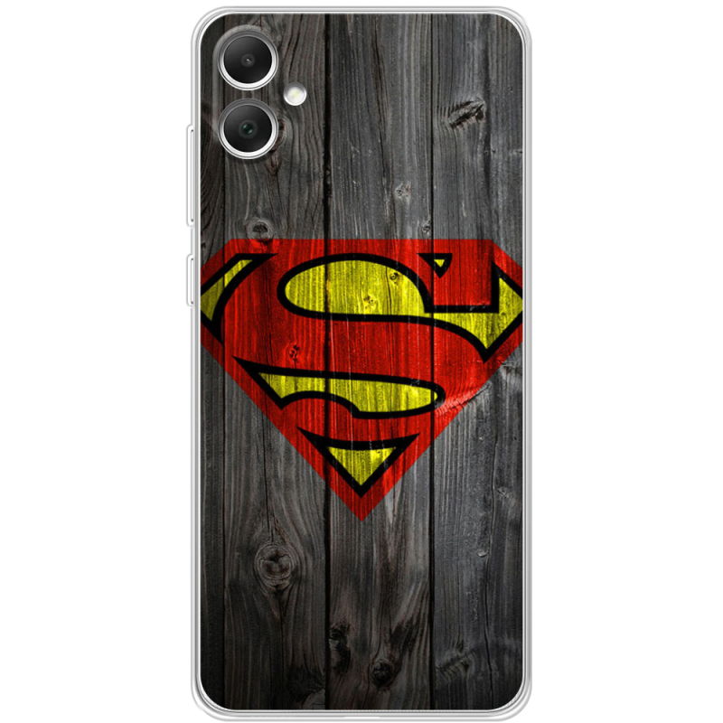 Чехол BoxFace Samsung Galaxy A05 (A055) 