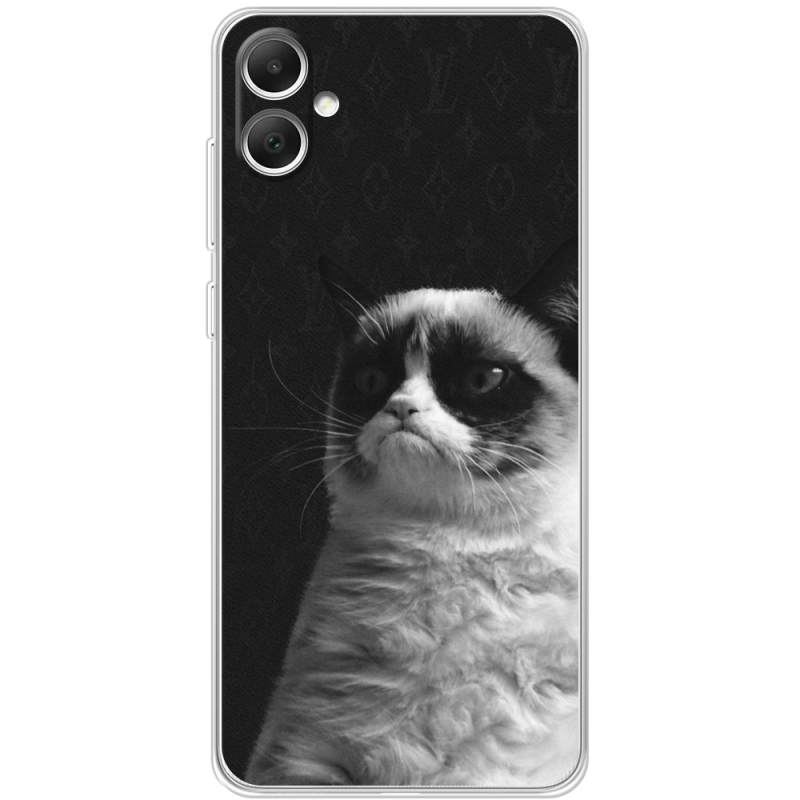 Чехол BoxFace Samsung Galaxy A05 (A055) 