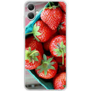 Чехол BoxFace Samsung Galaxy A05 (A055) 