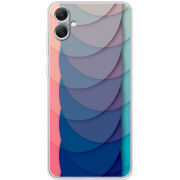 Чехол BoxFace Samsung Galaxy A05 (A055) 