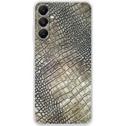 Чехол BoxFace Samsung Galaxy A05s (A057) 