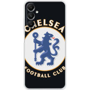 Чехол BoxFace Samsung Galaxy A05s (A057) FC Chelsea