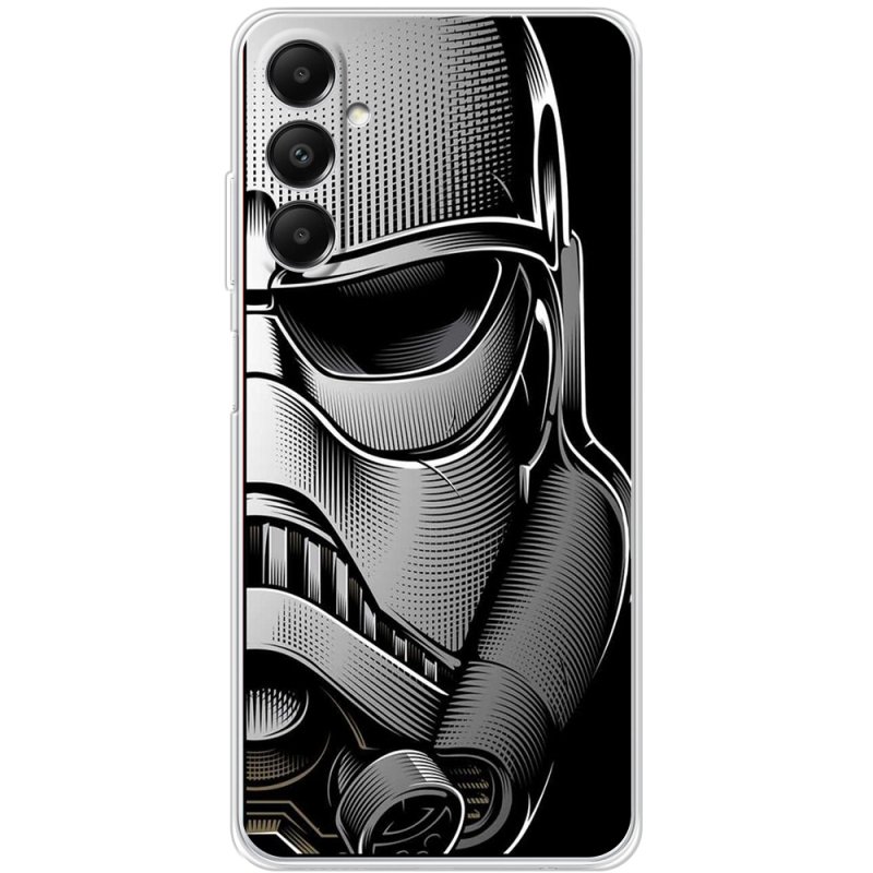 Чехол BoxFace Samsung Galaxy A05s (A057) Imperial Stormtroopers