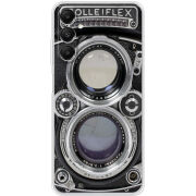 Чехол BoxFace Samsung Galaxy A05s (A057) Rolleiflex