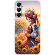 Чехол BoxFace Samsung Galaxy A05s (A057) 