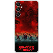 Чехол BoxFace Samsung Galaxy A05s (A057) 