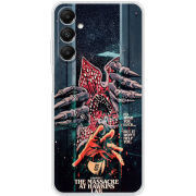 Чехол BoxFace Samsung Galaxy A05s (A057) 