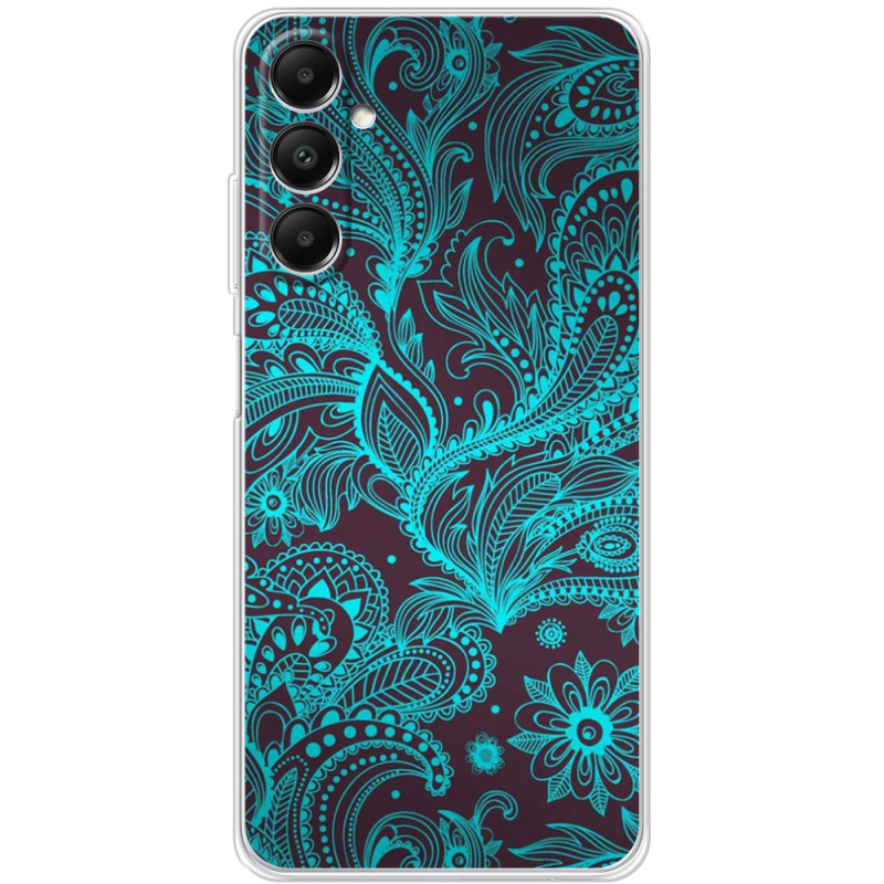 Чехол BoxFace Samsung Galaxy A05s (A057) 