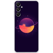 Чехол BoxFace Samsung Galaxy A05s (A057) Desert-Planet