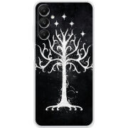 Чехол BoxFace Samsung Galaxy A05s (A057) Fantasy Tree