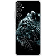 Чехол BoxFace Samsung Galaxy A05s (A057) Leopard