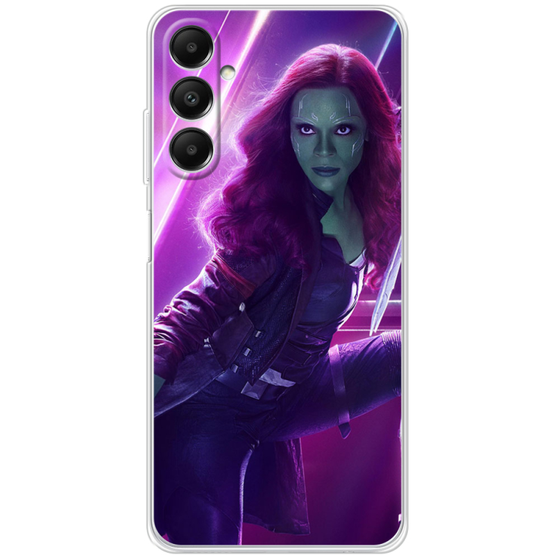 Чехол BoxFace Samsung Galaxy A05s (A057) 