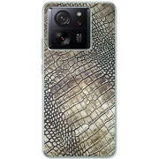 Чехол BoxFace Xiaomi 13T 