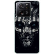 Чехол BoxFace Xiaomi 13T The Dark