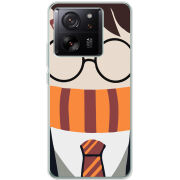 Чехол BoxFace Xiaomi 13T Harry