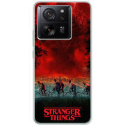 Чехол BoxFace Xiaomi 13T 