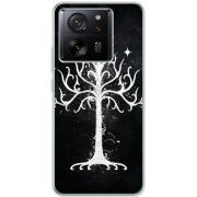 Чехол BoxFace Xiaomi 13T Fantasy Tree