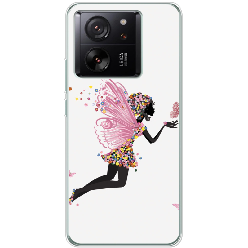 Чехол BoxFace Xiaomi 13T Pro 