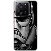 Чехол BoxFace Xiaomi 13T Pro Imperial Stormtroopers