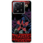 Чехол BoxFace Xiaomi 13T Pro 