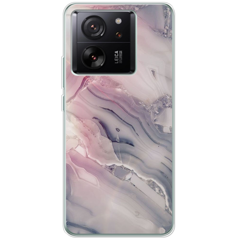 Чехол BoxFace Xiaomi 13T Pro 
