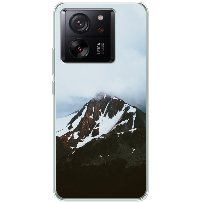 Чехол BoxFace Xiaomi 13T Pro 