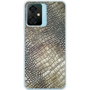 Чехол BoxFace Blackview Oscal C70 