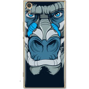 Чехол Uprint Sony Xperia XA1 Ultra Dual G3212 