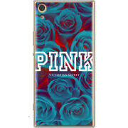 Чехол Uprint Sony Xperia XA1 Ultra Dual G3212 