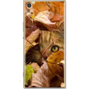 Чехол Uprint Sony Xperia XA1 Ultra Dual G3212 