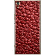 Чехол Uprint Sony Xperia XA1 Ultra Dual G3212 