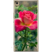 Чехол Uprint Sony Xperia XA1 Ultra Dual G3212 