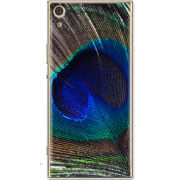 Чехол Uprint Sony Xperia XA1 Ultra Dual G3212 