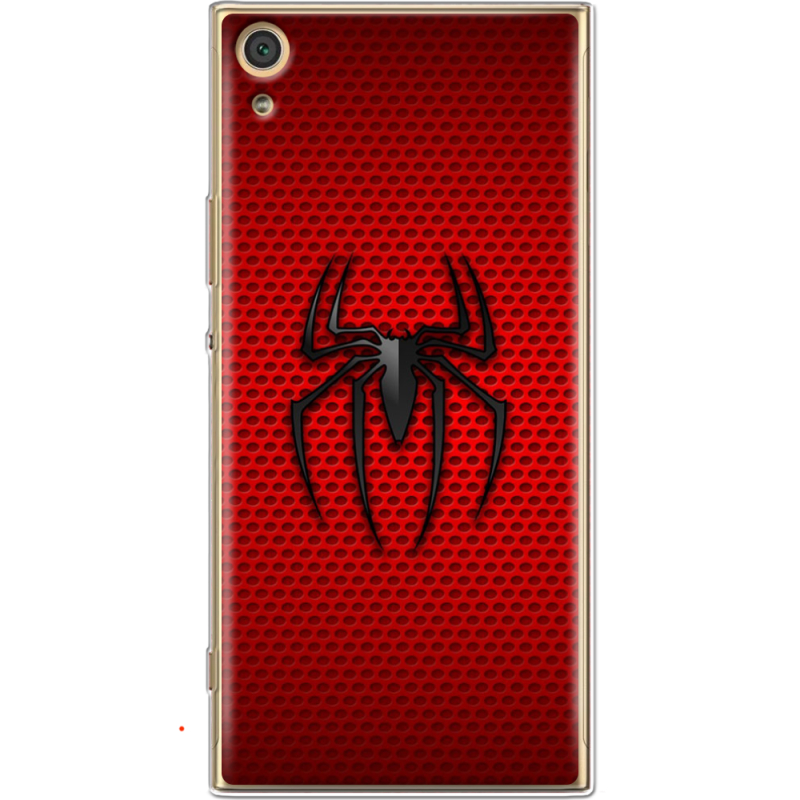 Чехол Uprint Sony Xperia XA1 Ultra Dual G3212 