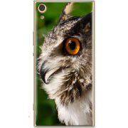 Чехол Uprint Sony Xperia XA1 Ultra Dual G3212 