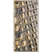 Чехол Uprint Sony Xperia XA1 Ultra Dual G3212 