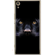 Чехол Uprint Sony Xperia XA1 Ultra Dual G3212 