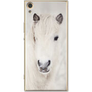 Чехол Uprint Sony Xperia XA1 Ultra Dual G3212 