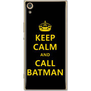 Чехол Uprint Sony Xperia XA1 Ultra Dual G3212 