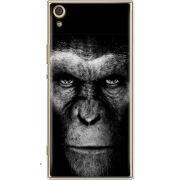 Чехол Uprint Sony Xperia XA1 Ultra Dual G3212 