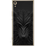 Чехол Uprint Sony Xperia XA1 Ultra Dual G3212 