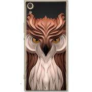 Чехол Uprint Sony Xperia XA1 Ultra Dual G3212 