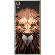 Чехол Uprint Sony Xperia XA1 Ultra Dual G3212 