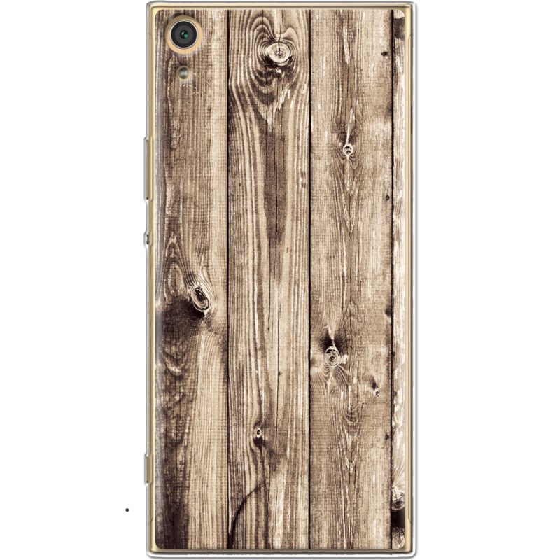 Чехол Uprint Sony Xperia XA1 Ultra Dual G3212 