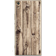 Чехол Uprint Sony Xperia XA1 Ultra Dual G3212 