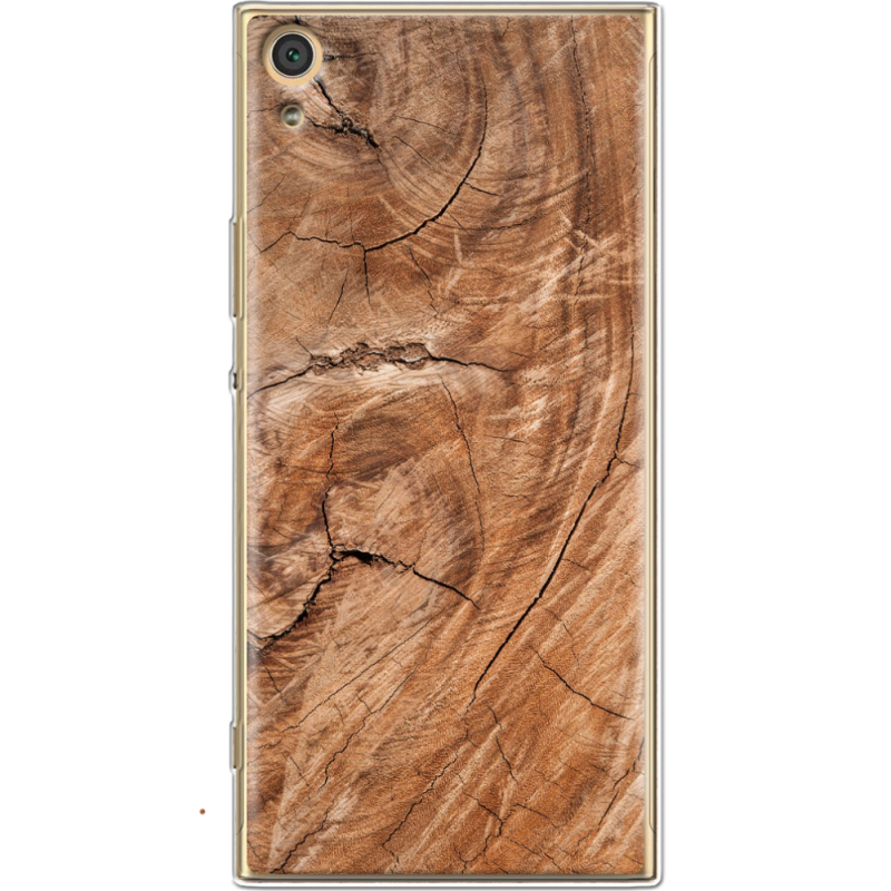 Чехол Uprint Sony Xperia XA1 Ultra Dual G3212 